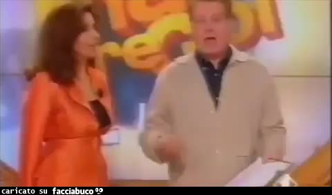 gif animata
