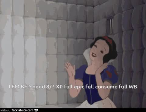 gif animata