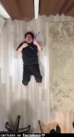 Gif Animata