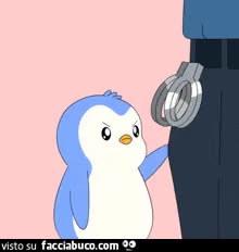 gif animata