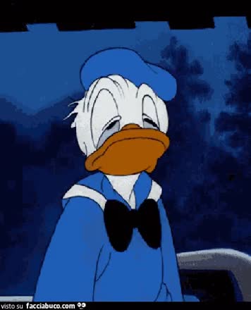 gif animata