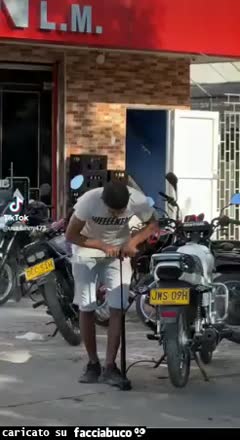 Gif Animata