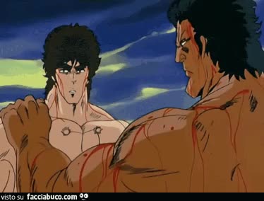 gif animata