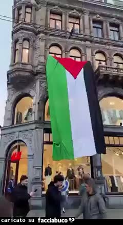 Gif Animata