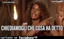 gif animata