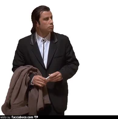 gif animata
