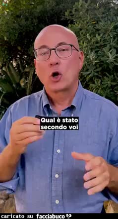 Gif Animata