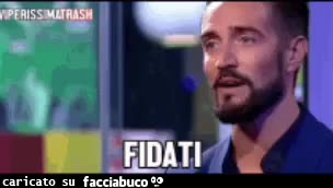 gif animata