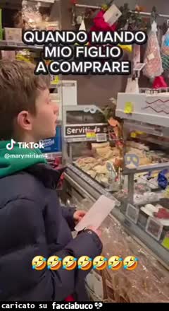 Gif Animata