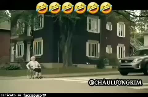Gif Animata