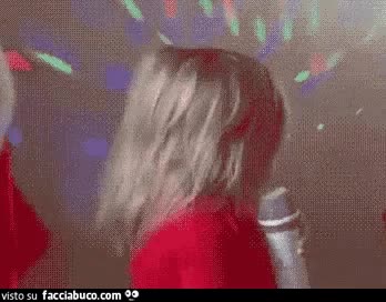 gif animata