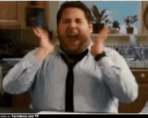 gif animata