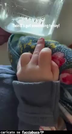 Gif Animata