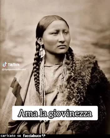 gif animata