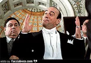 gif animata