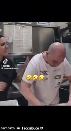 gif animata