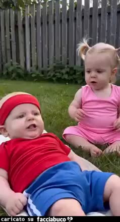 Gif Animata