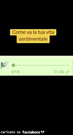 Gif Animata