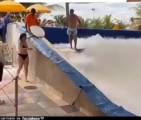 Gif Animata