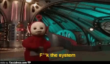gif animata