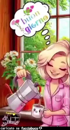Gif Animata