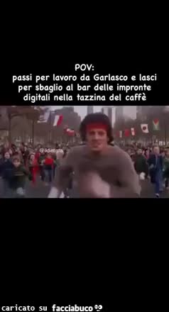 Gif Animata