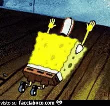 gif animata