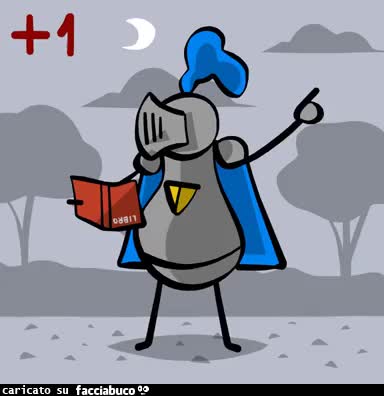Gif Animata