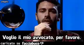 gif animata