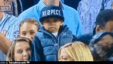 gif animata