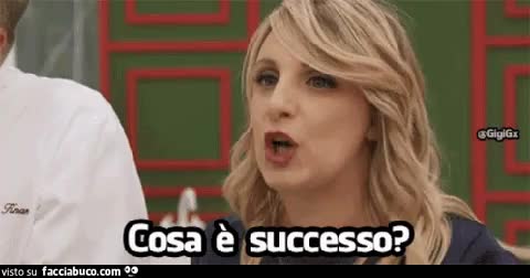 gif animata