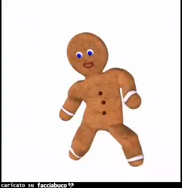 gif animata