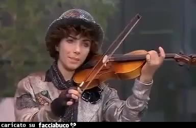 gif animata