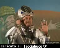 gif animata