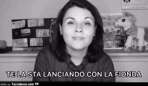 gif animata