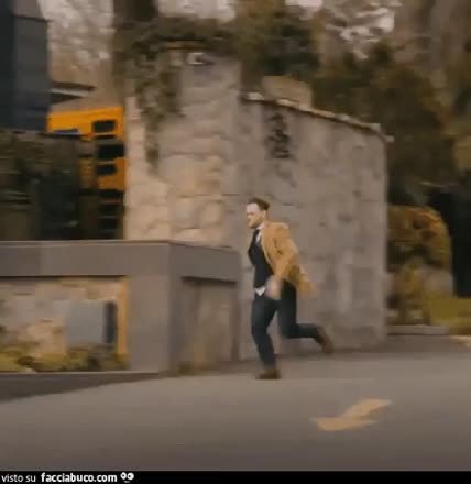 gif animata