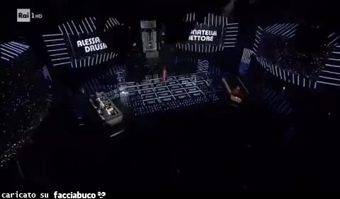 Gif Animata