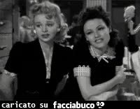 gif animata