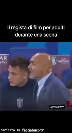 Gif Animata