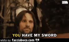 gif animata