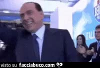 gif animata