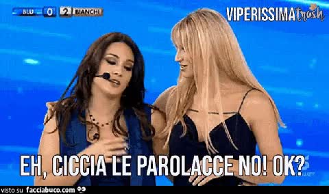 gif animata
