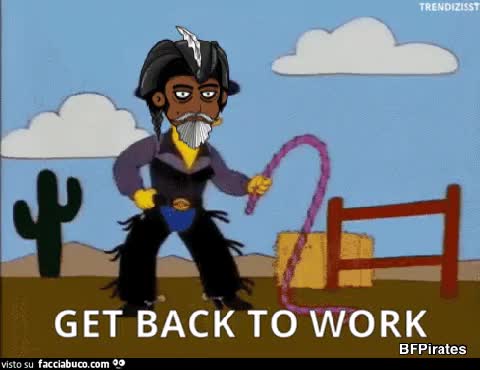 gif animata