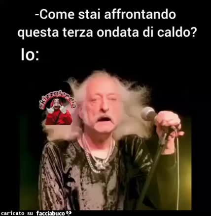 Gif Animata
