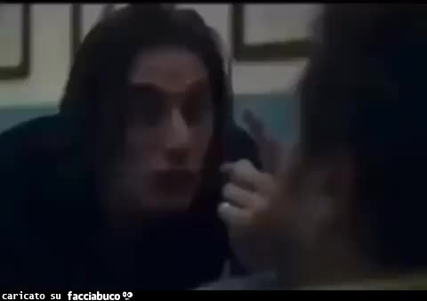gif animata