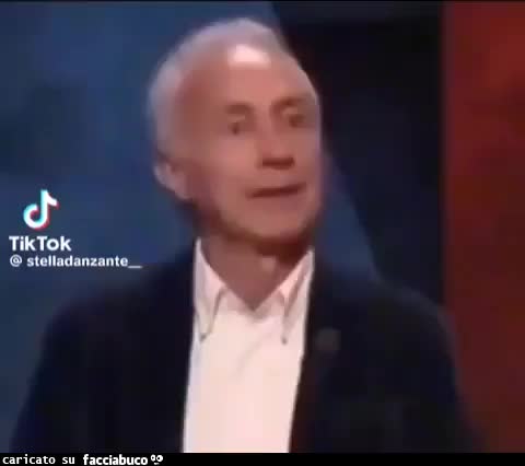 gif animata