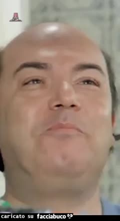 Gif Animata
