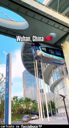 Gif Animata
