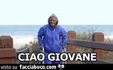 gif animata