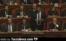 gif animata